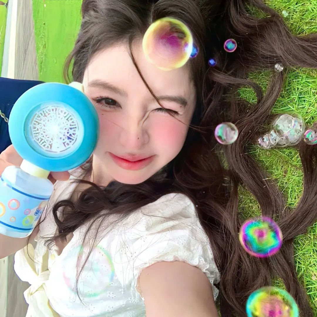 给飞鸟与尚未出世的孩子