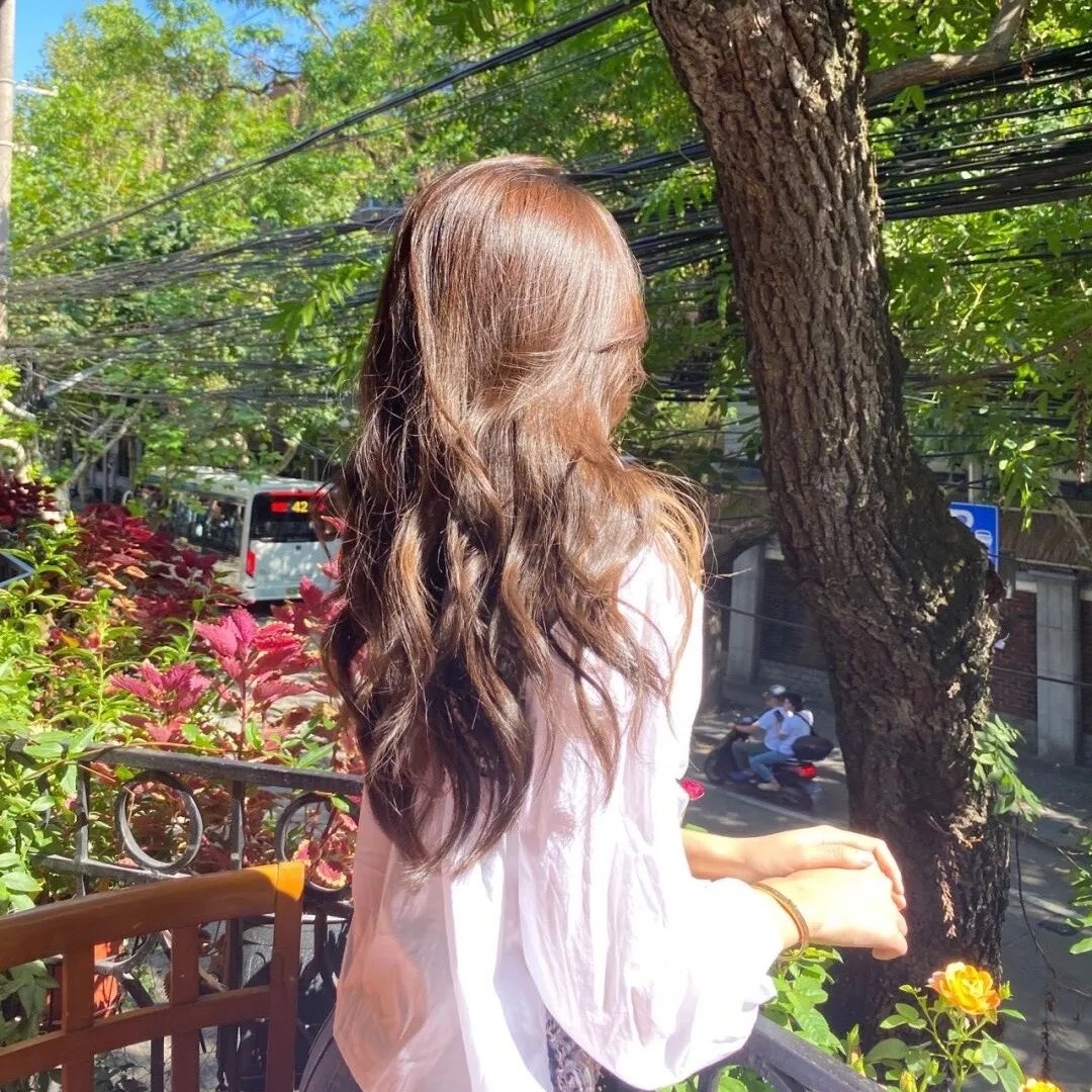 小美人鱼之大海怪传说
