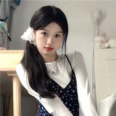 萤火之森