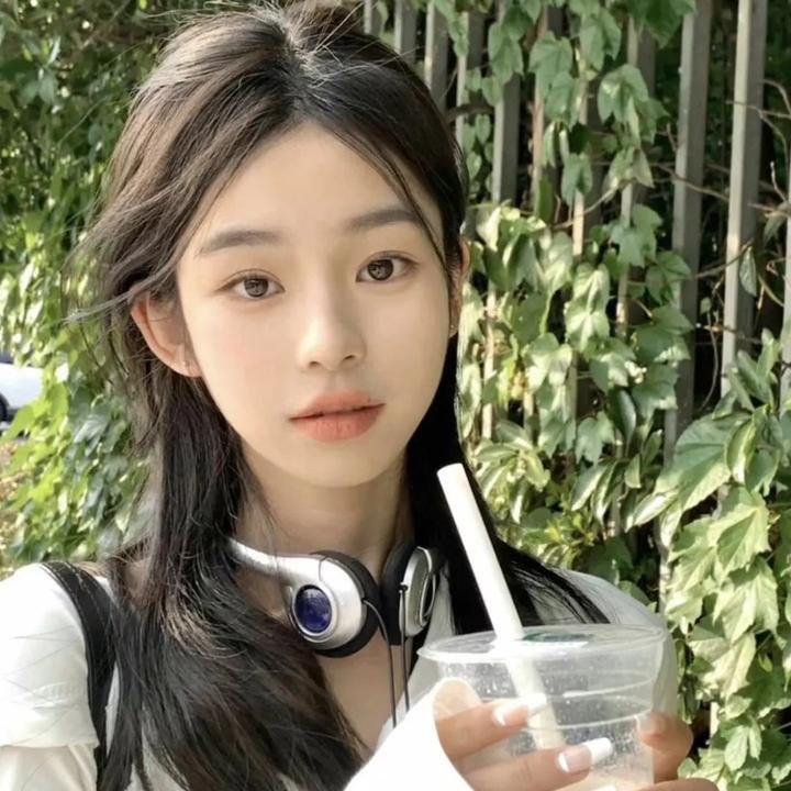 小镇突袭