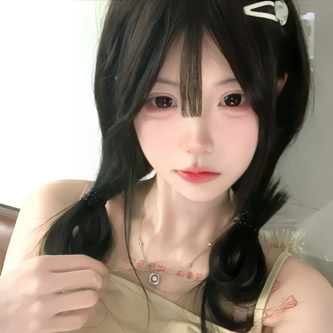 心灵的故事