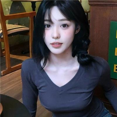 蔚蓝反射 澪 小剧场