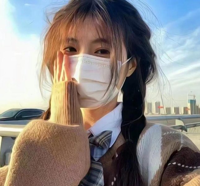 太空终界第三季