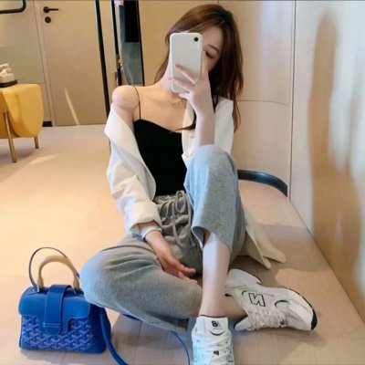 步步紧逼