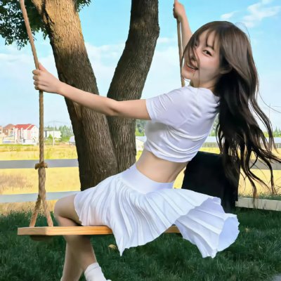 2023山东春节联欢晚会