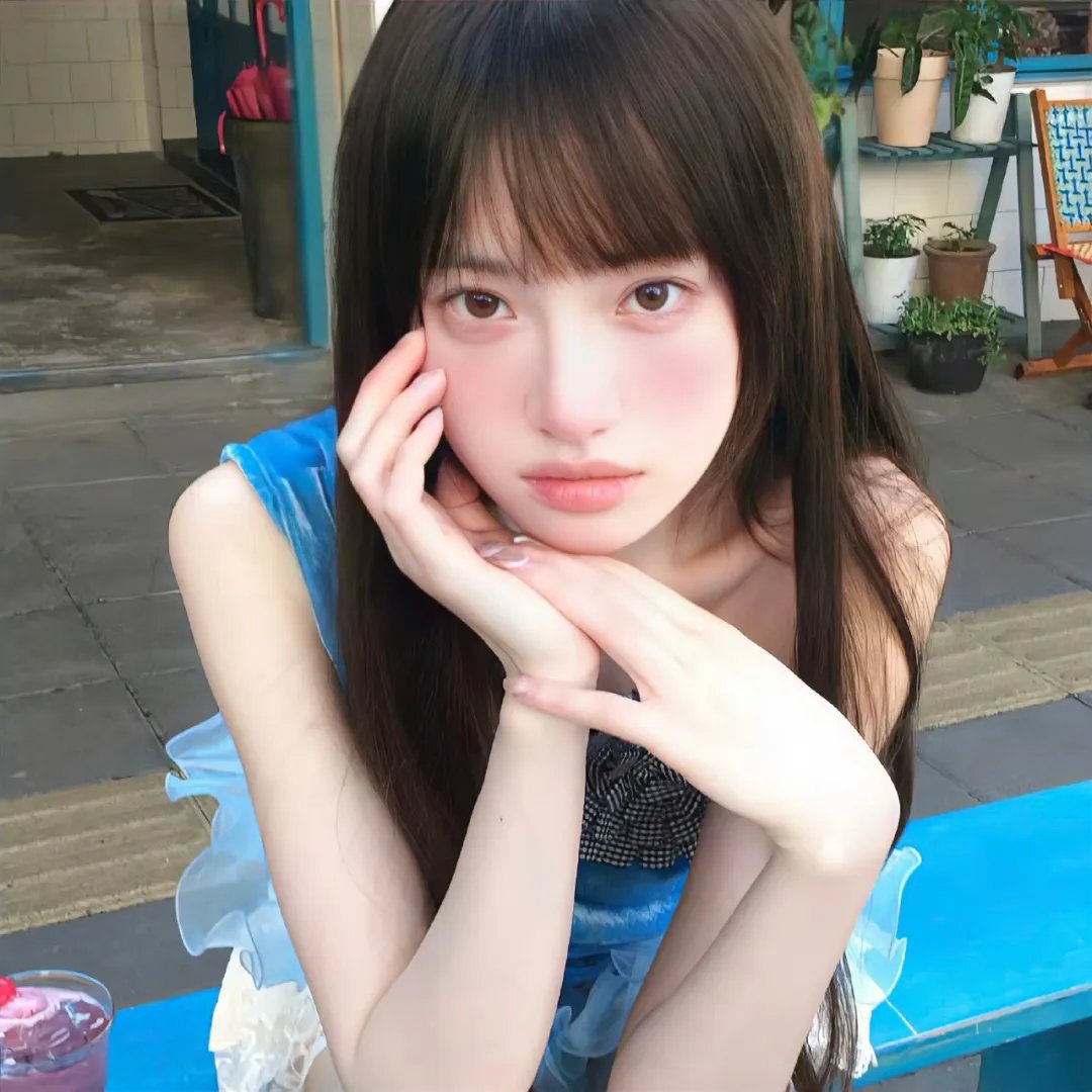 恐怖之森3