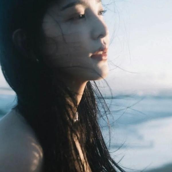翠谷奇谭