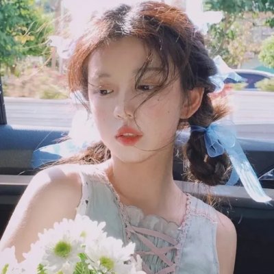 你咪理,我爱你!粤语