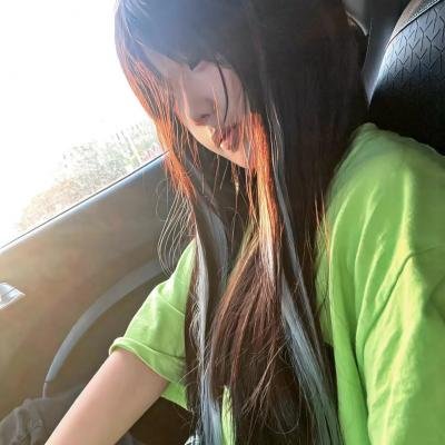 今日的网漫
