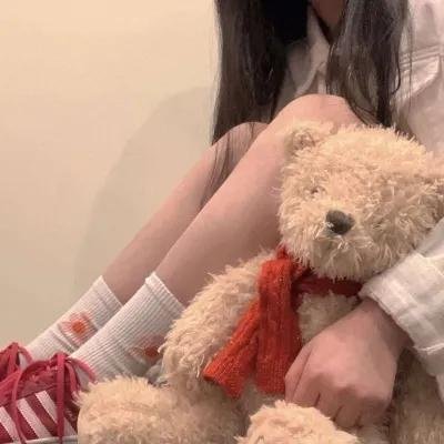 芭比的盛宴