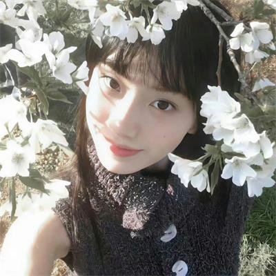 君非良人