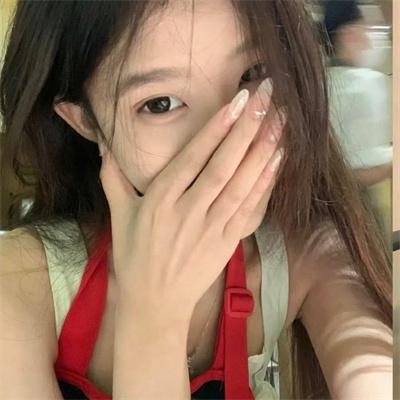 白目怪谈