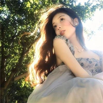 女活佛