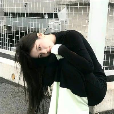 奔跑吧,自行车