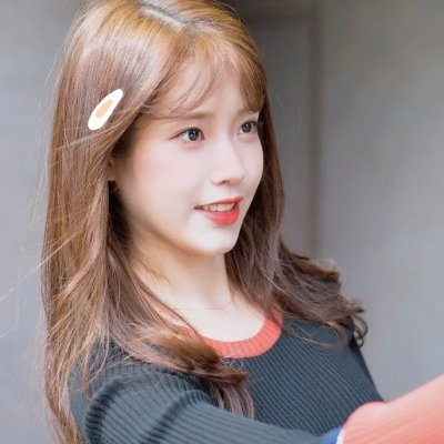 奇妙仙子