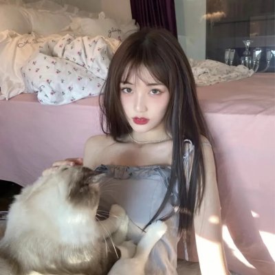 我的大夜班