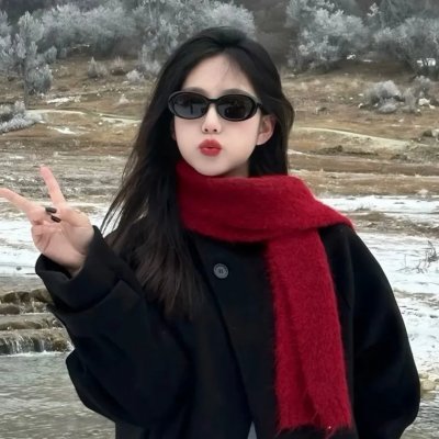 爱我你再亲亲我