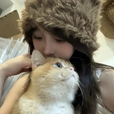 我喜欢的妹妹但不是妹妹