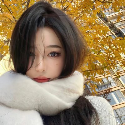 致命学园爱丽丝