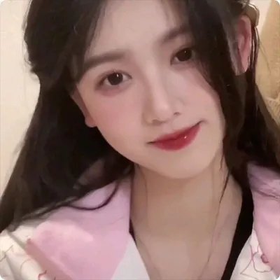 小狗波图