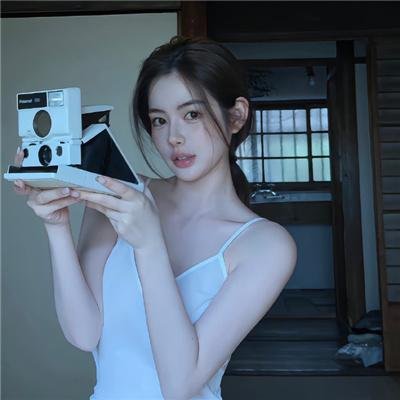 脱稿玩家