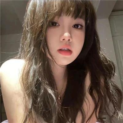 月色真美 短篇集