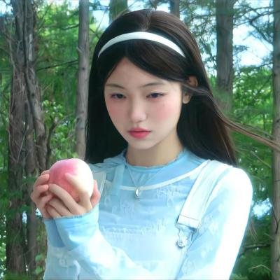 北极世界末日