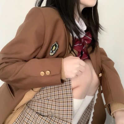 拂晓的尤娜
