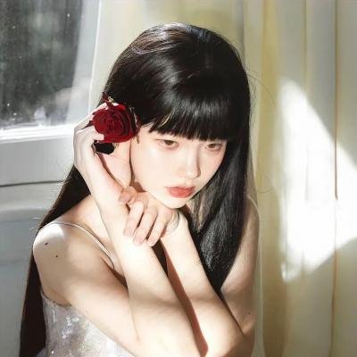 星际总动员